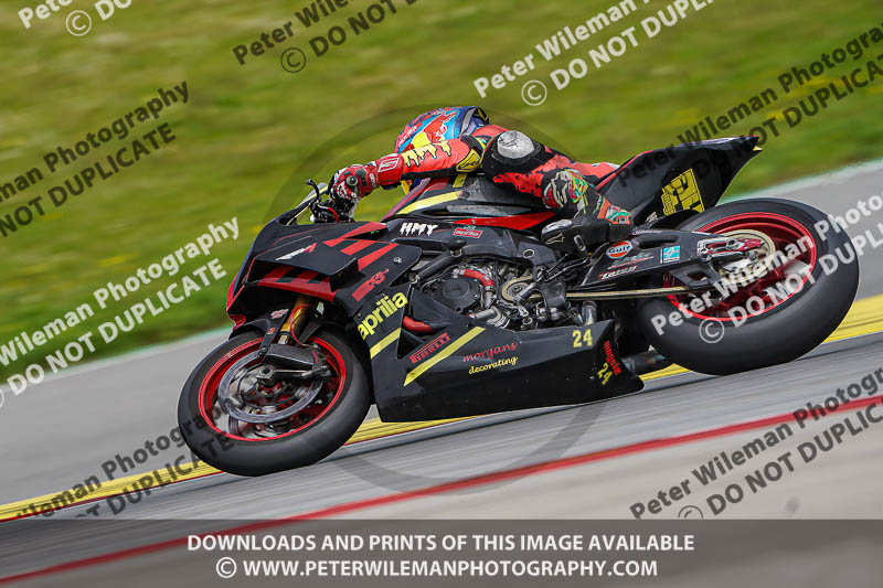 motorbikes;no limits;peter wileman photography;portimao;portugal;trackday digital images